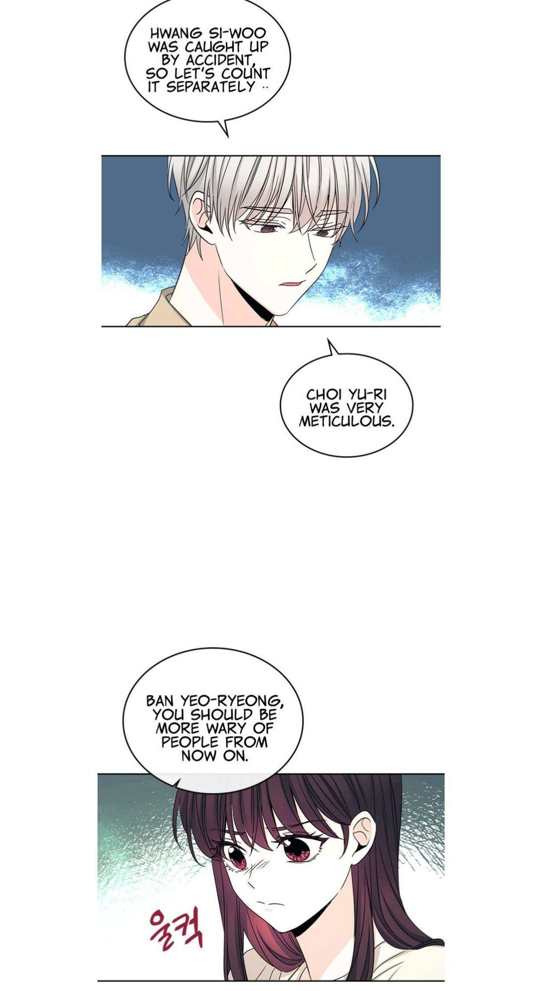 Page 2 of Chapter 99