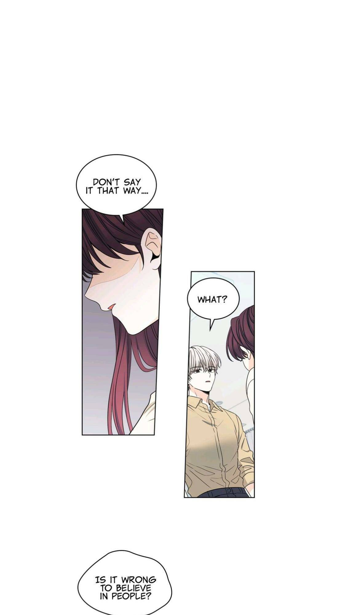Page 3 of Chapter 99