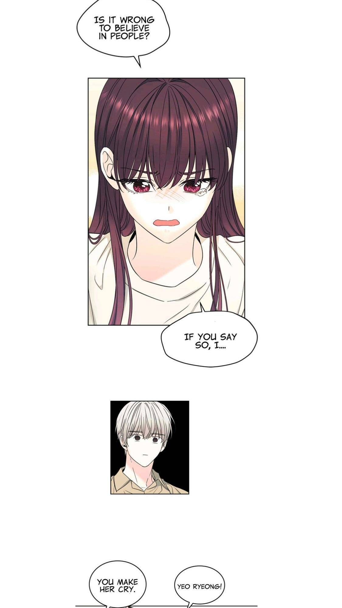 Page 4 of Chapter 99