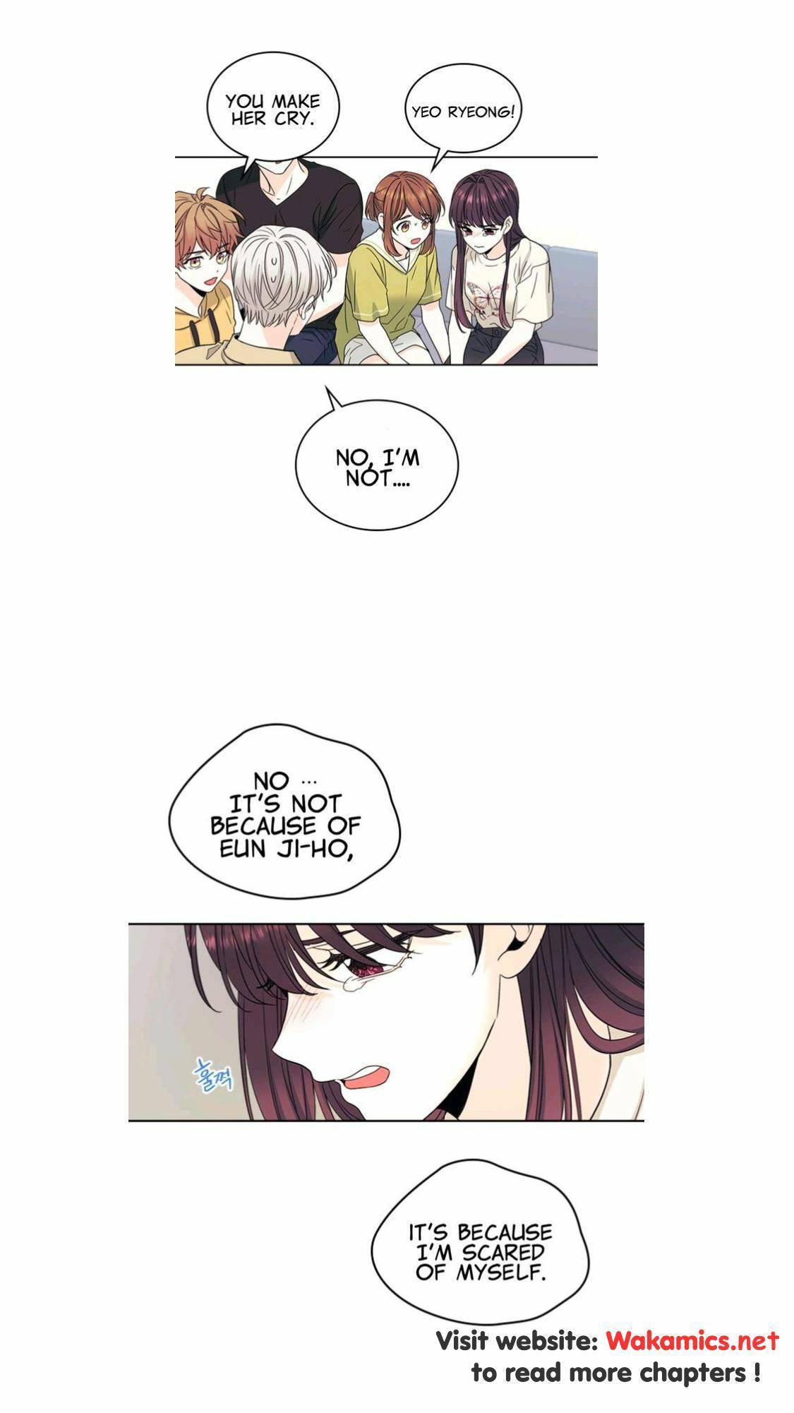 Page 5 of Chapter 99