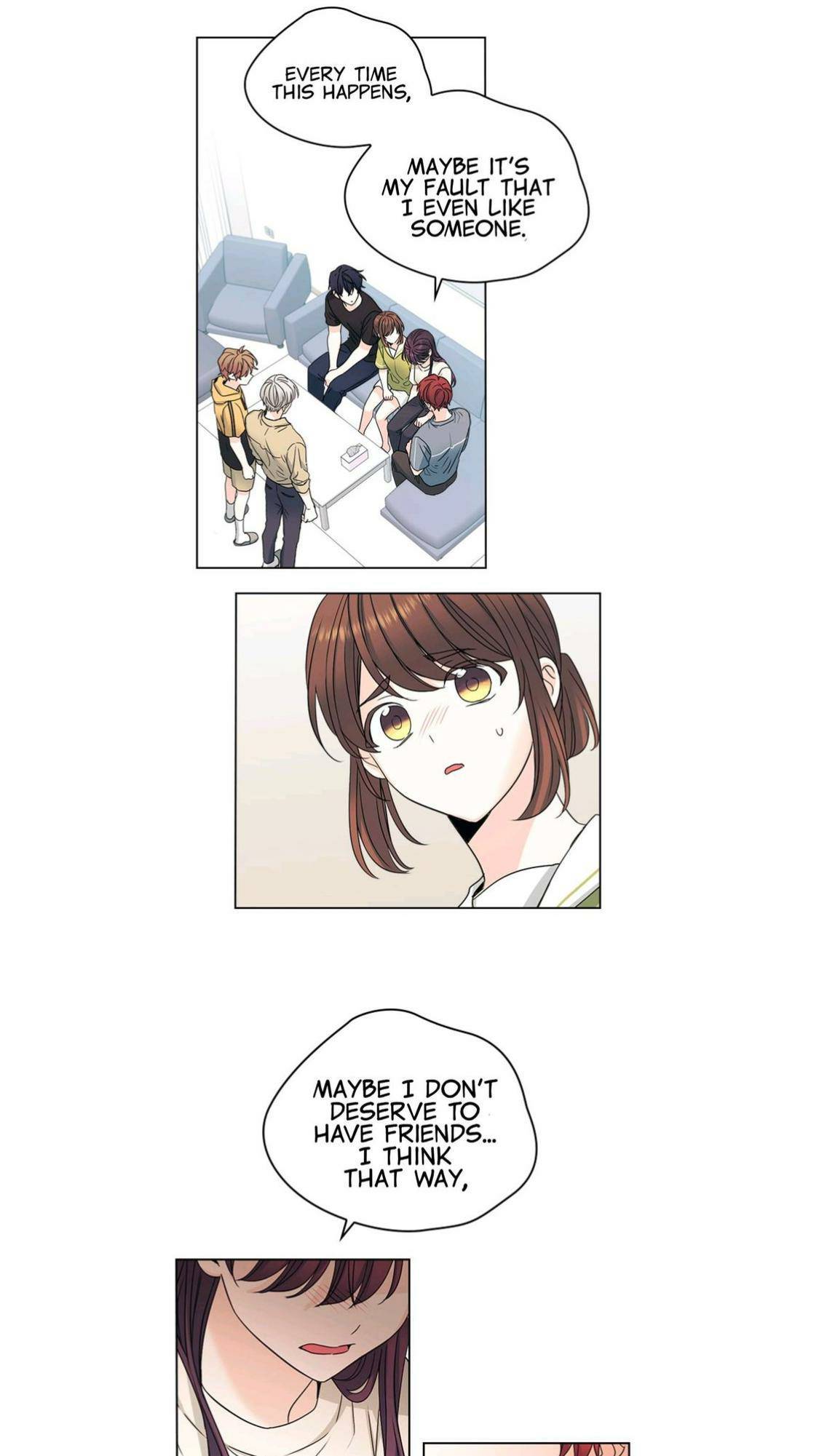 Page 6 of Chapter 99