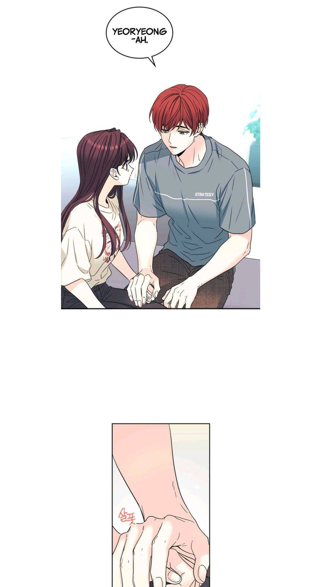 Page 8 of Chapter 99