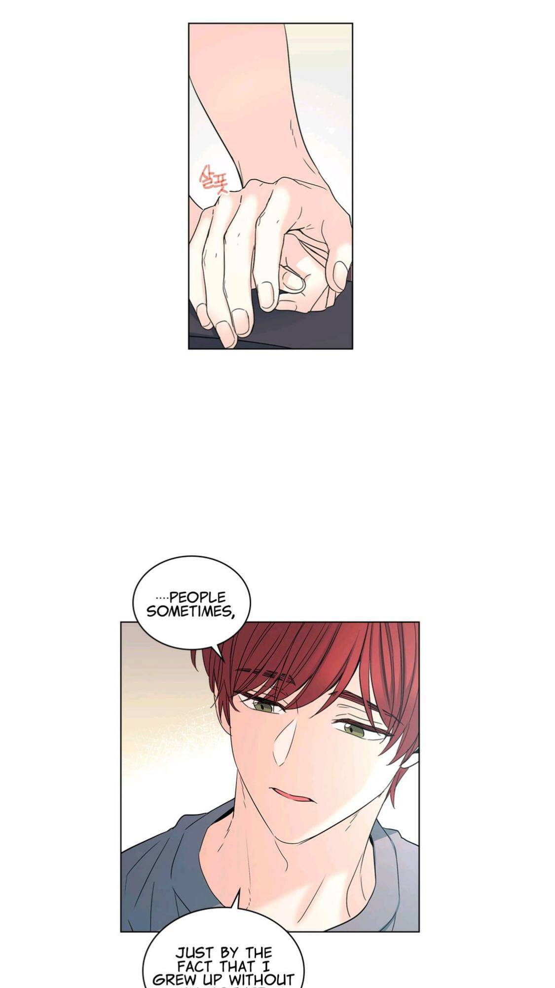 Page 9 of Chapter 99