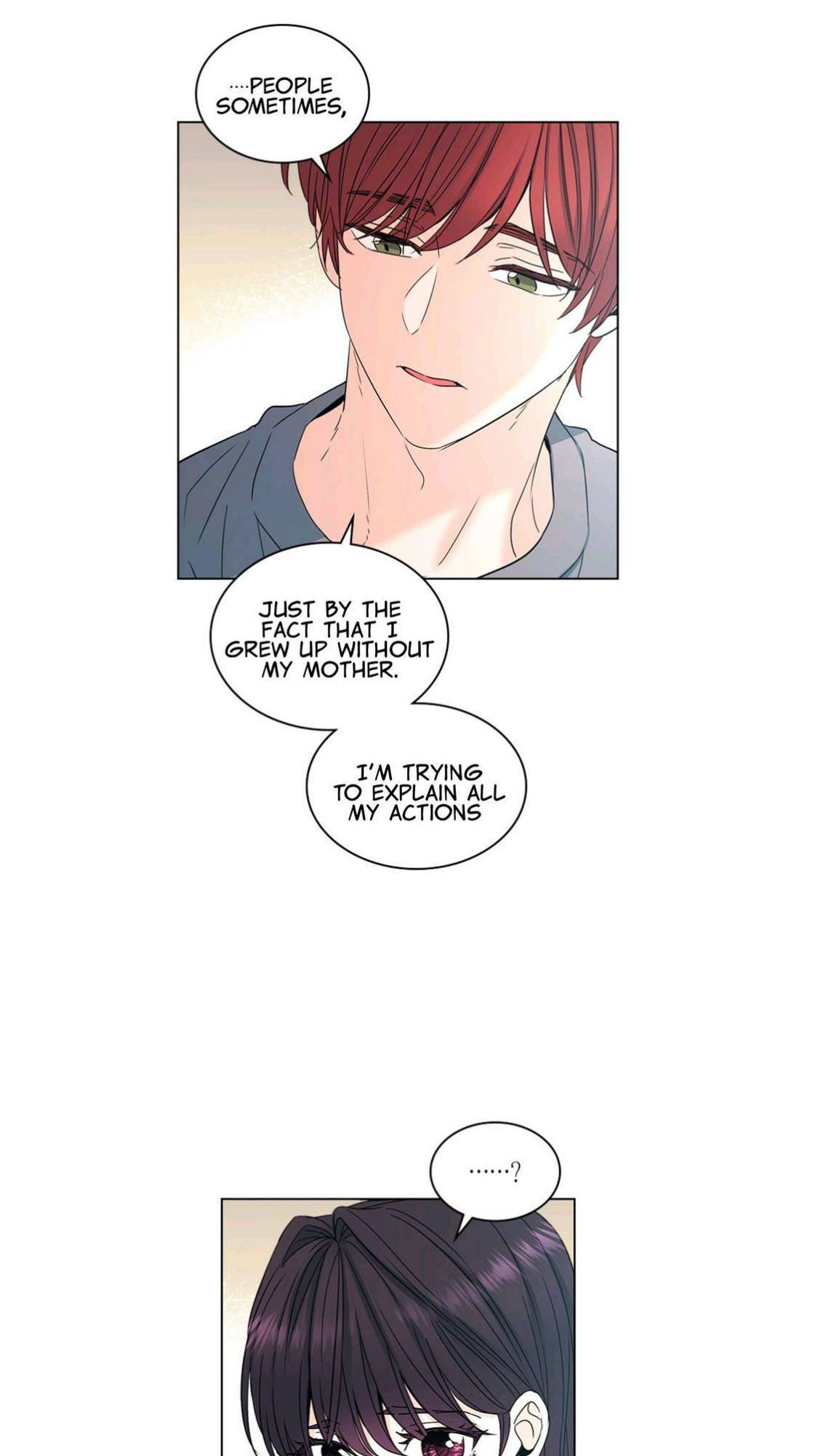 Page 10 of Chapter 99