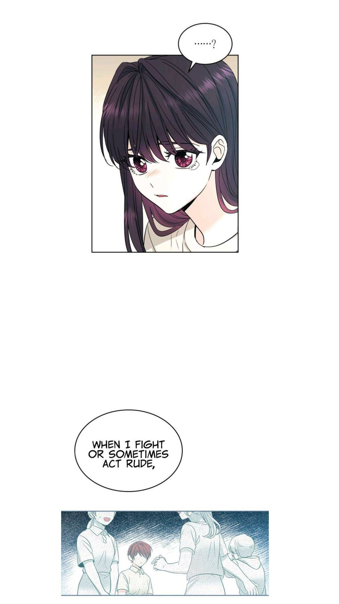 Page 11 of Chapter 99