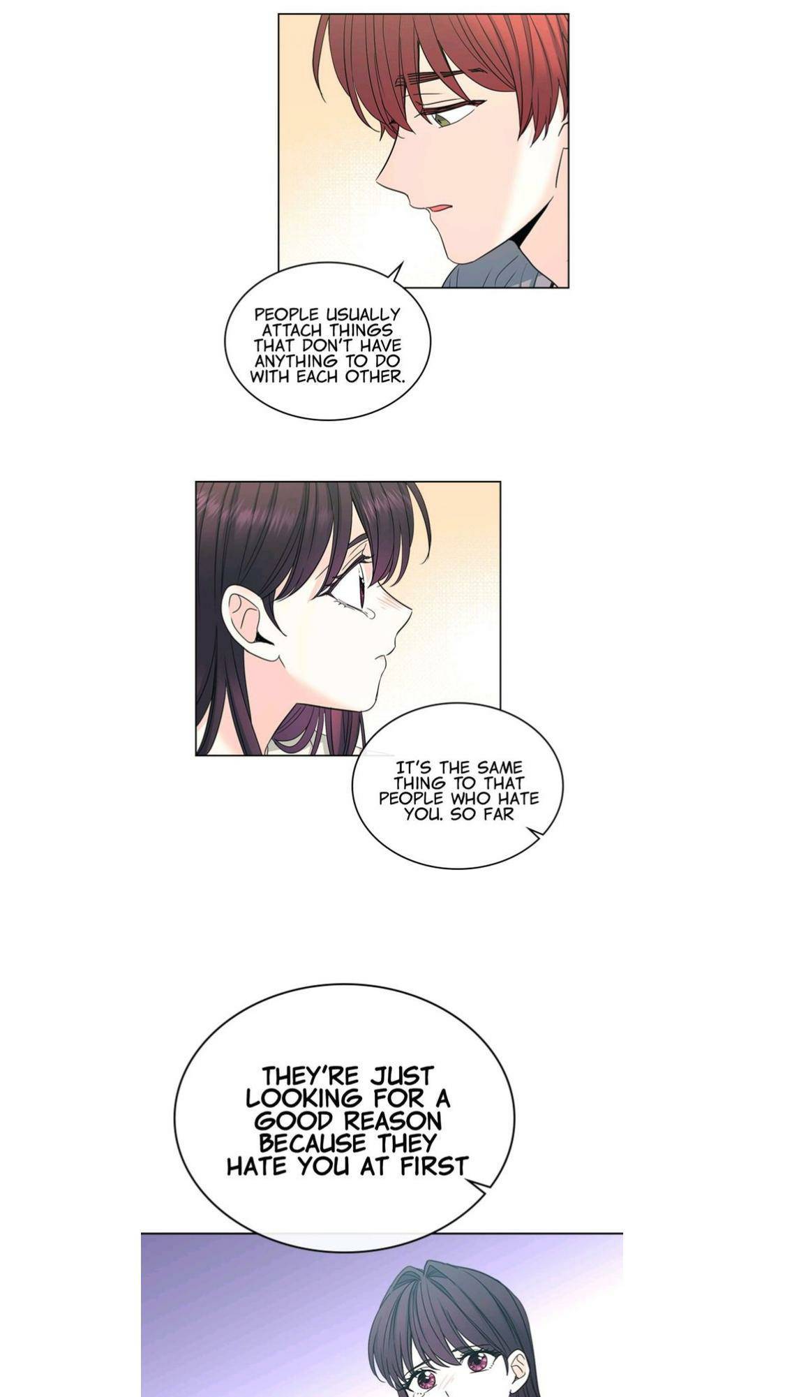 Page 12 of Chapter 99