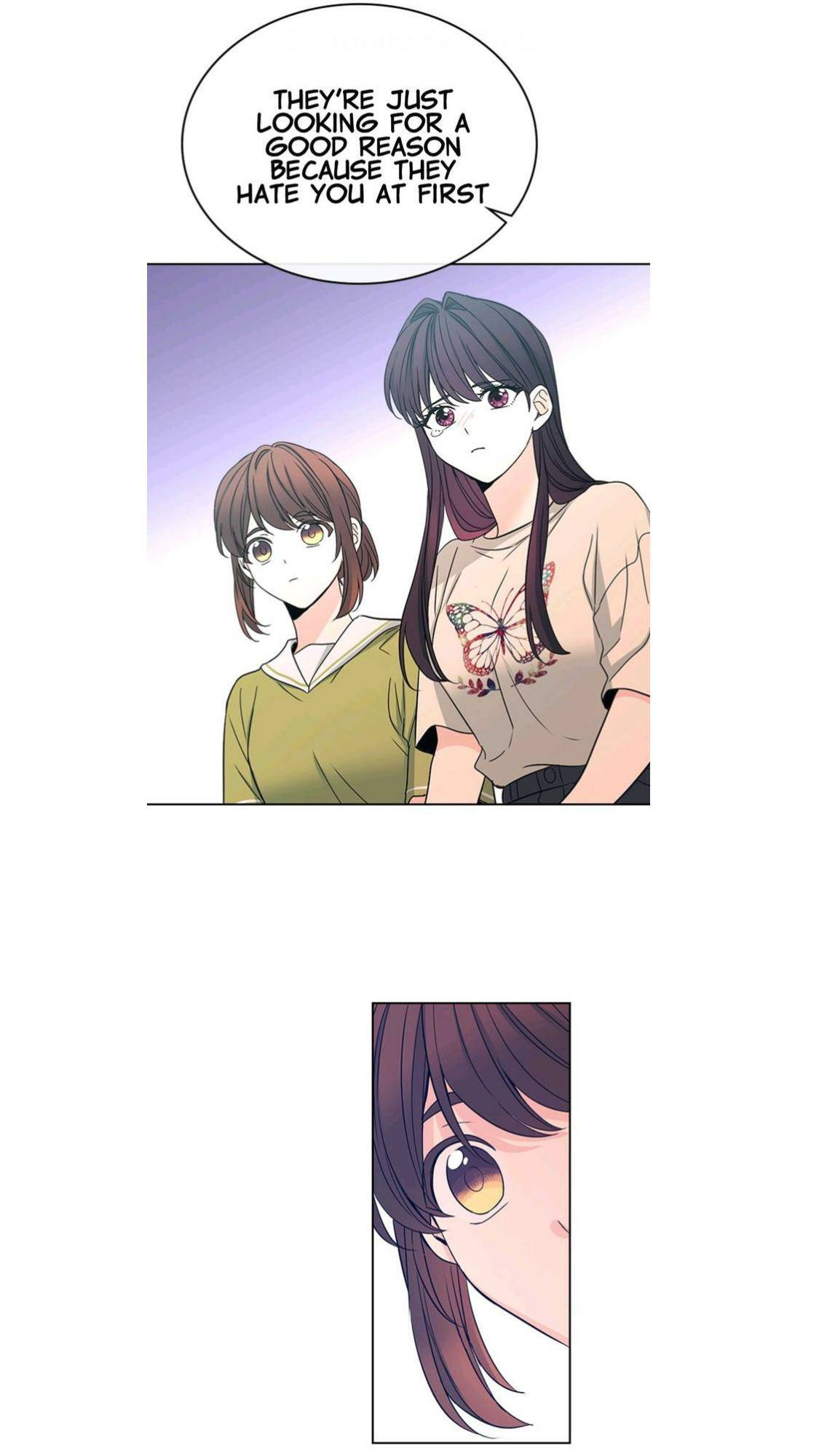 Page 13 of Chapter 99