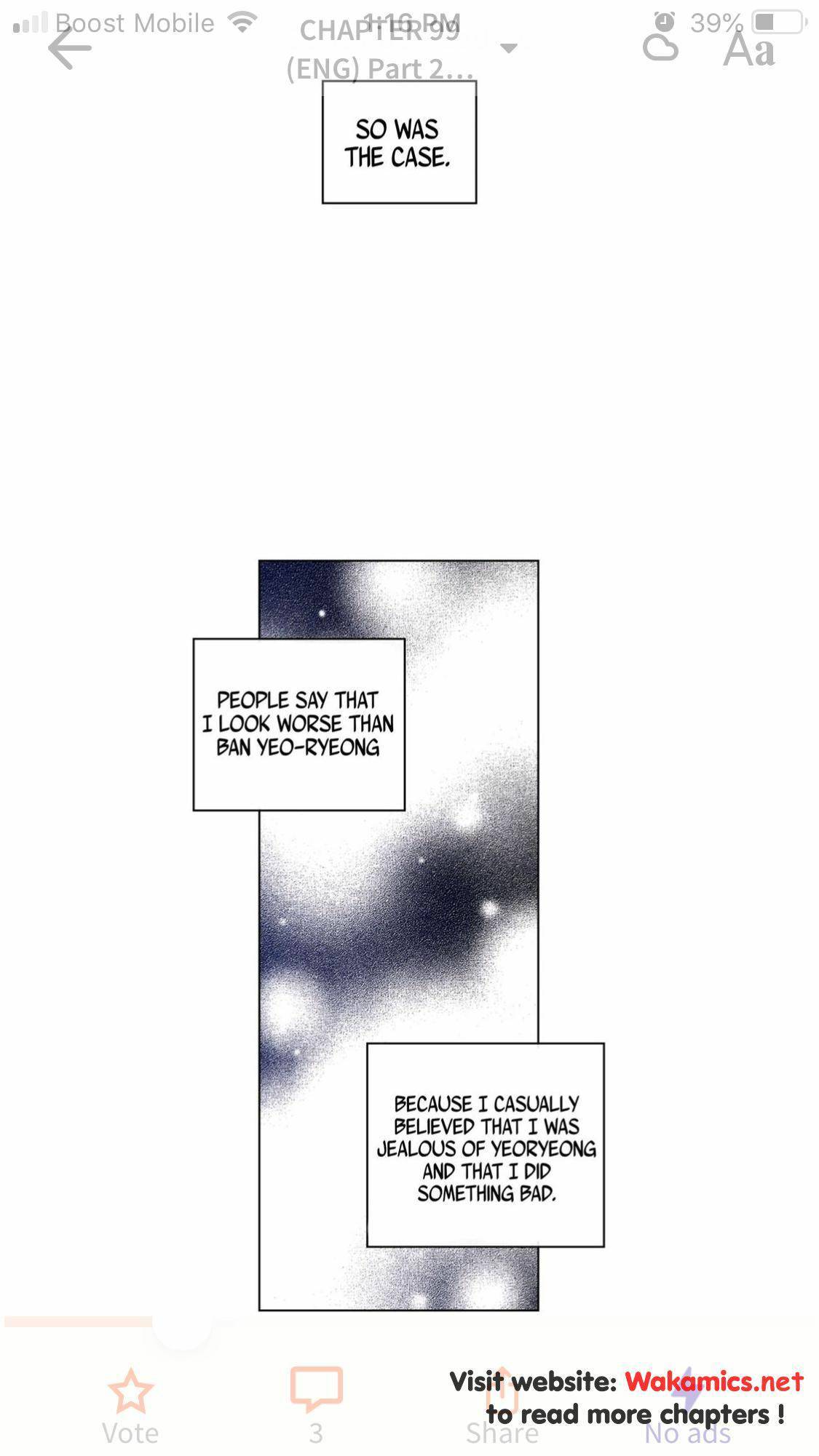 Page 14 of Chapter 99