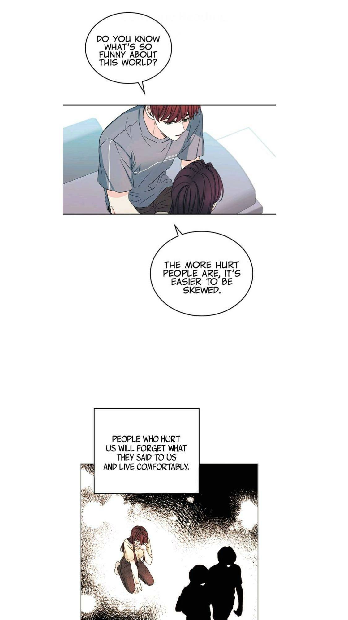 Page 15 of Chapter 99