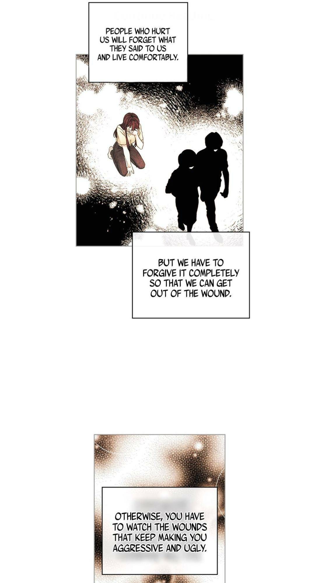 Page 16 of Chapter 99