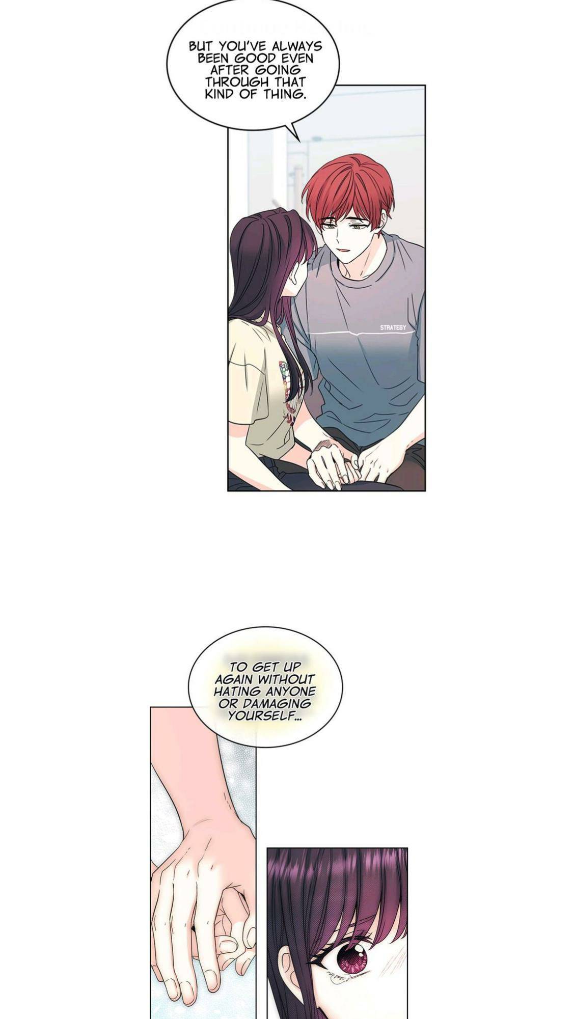 Page 18 of Chapter 99