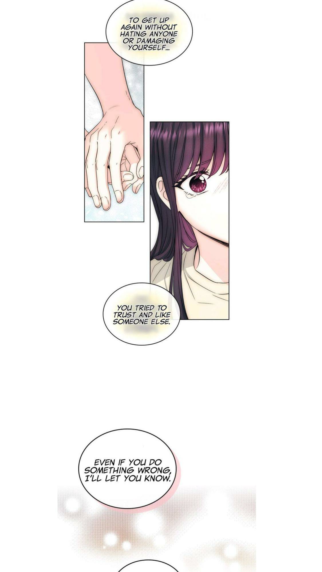 Page 19 of Chapter 99