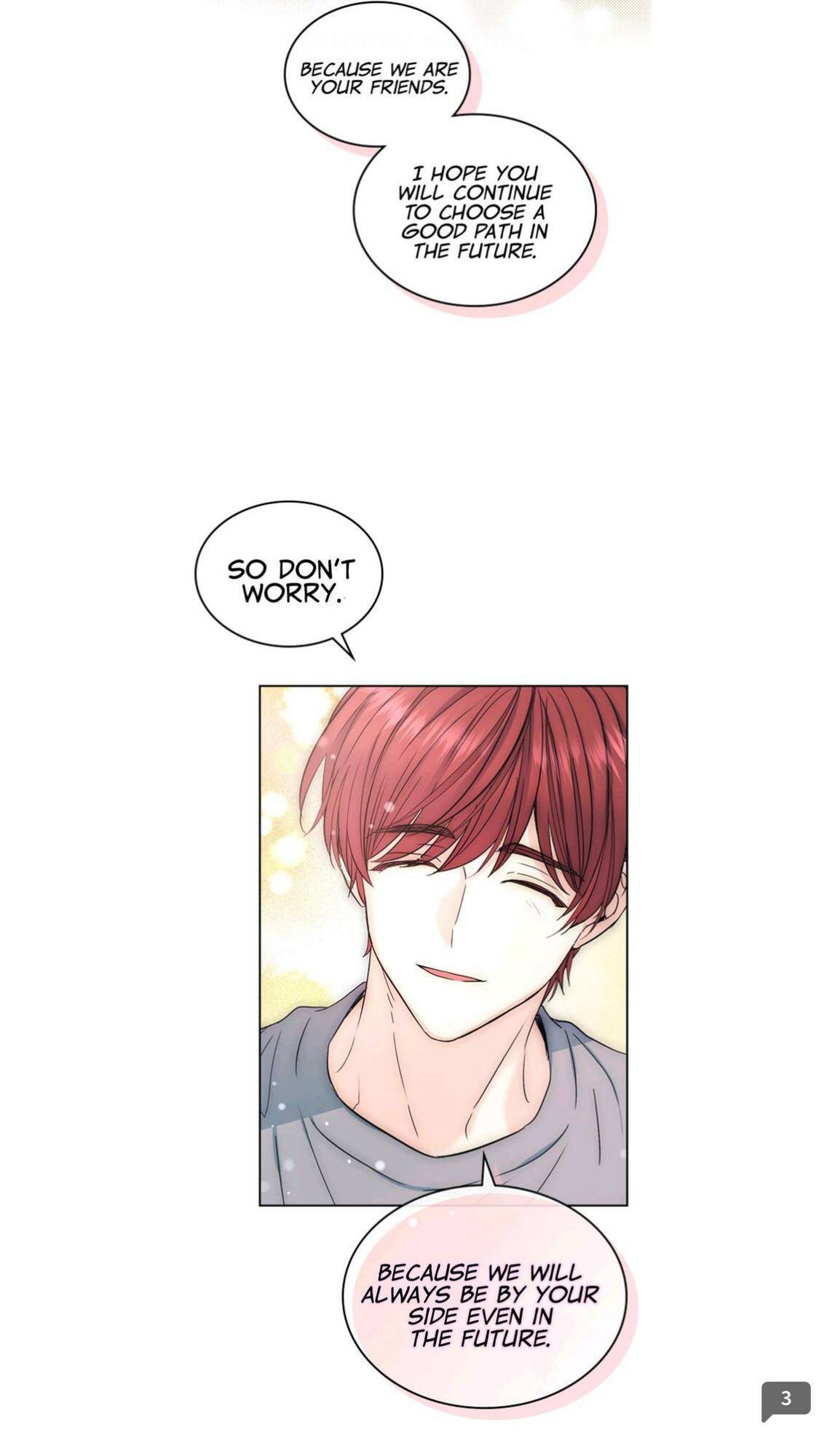 Page 20 of Chapter 99