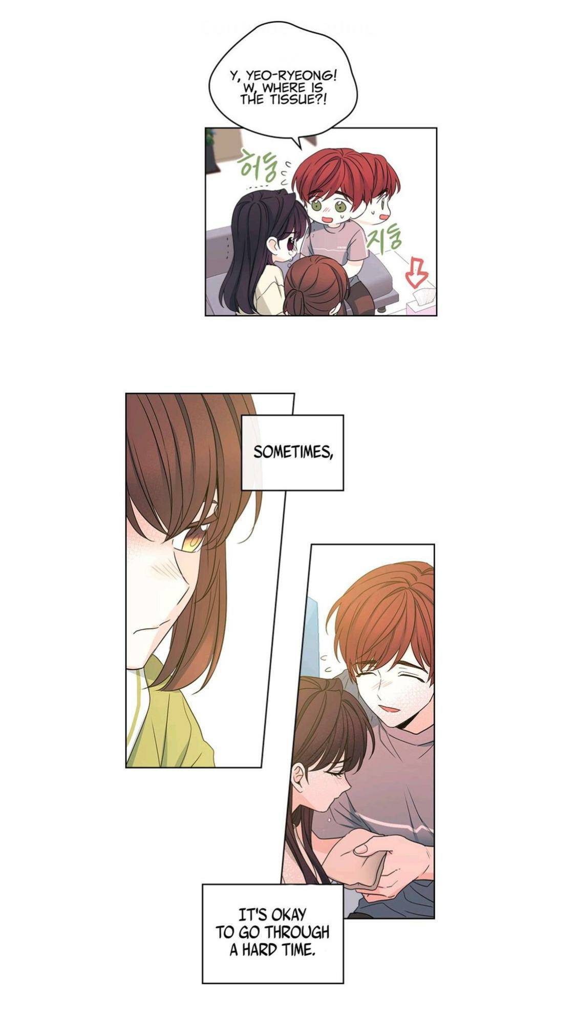 Page 22 of Chapter 99