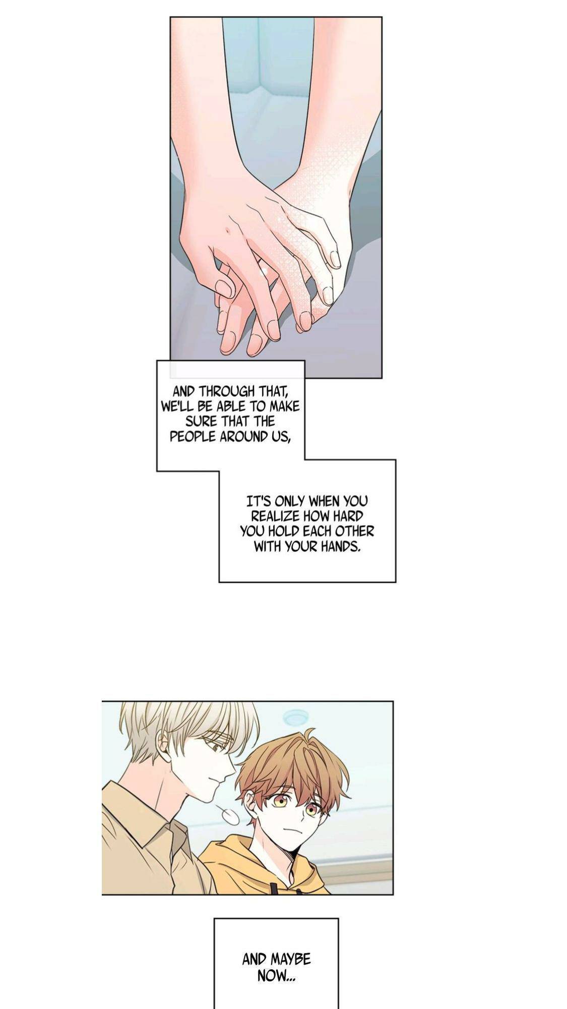 Page 23 of Chapter 99