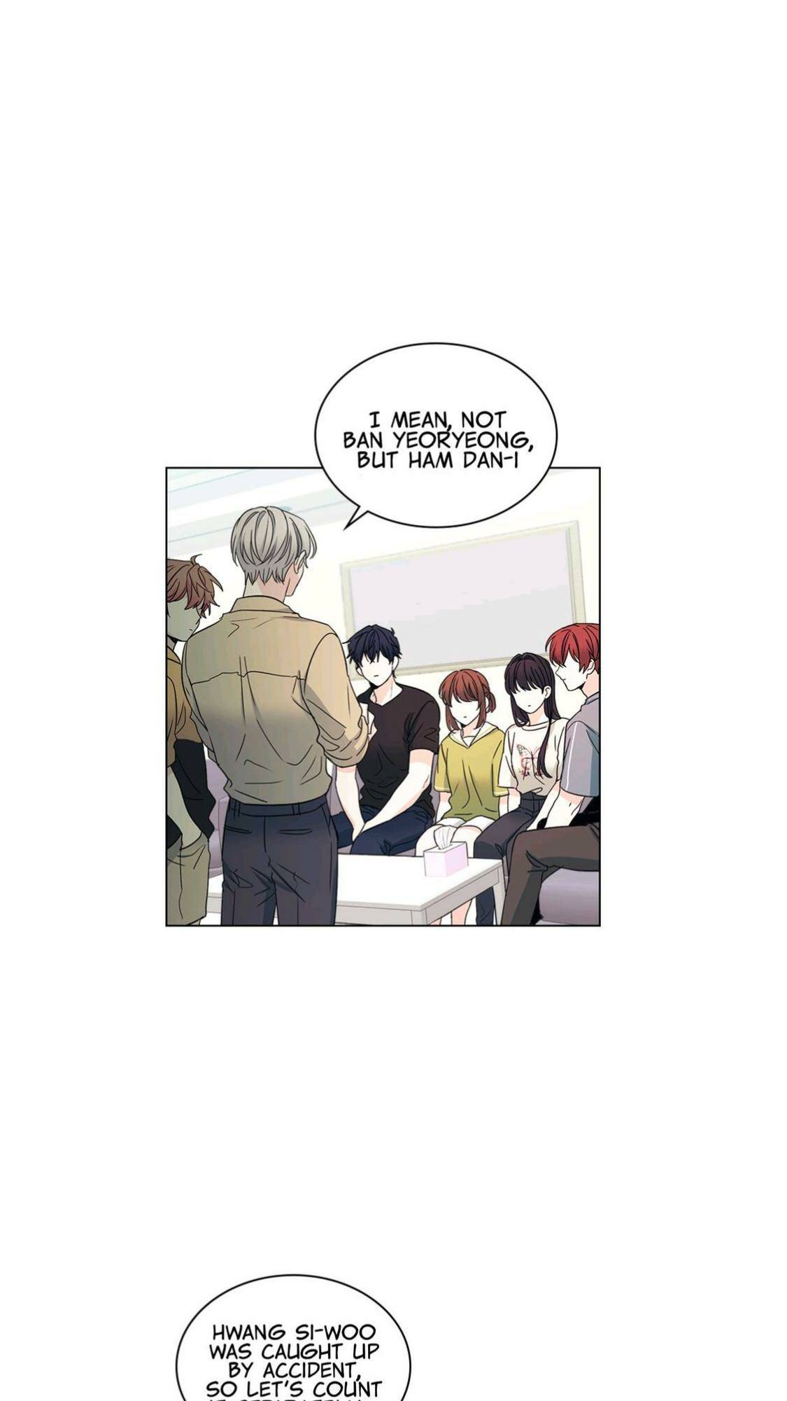 Page 24 of Chapter 99