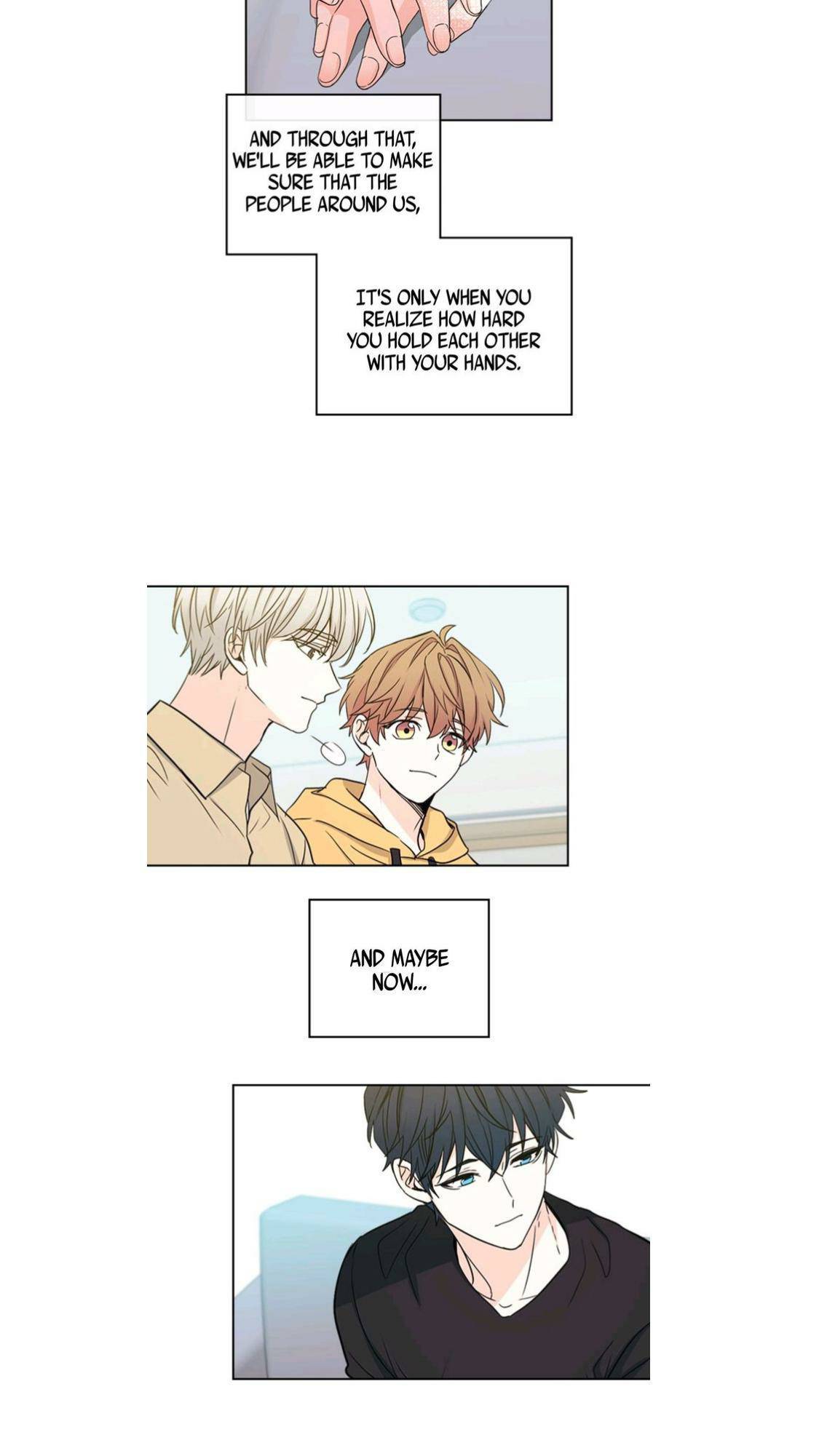Page 25 of Chapter 99