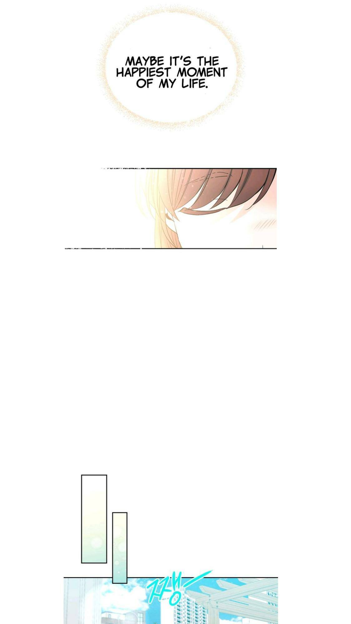 Page 26 of Chapter 99