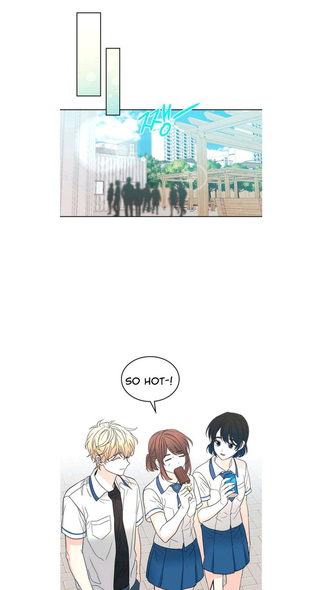 Page 27 of Chapter 99