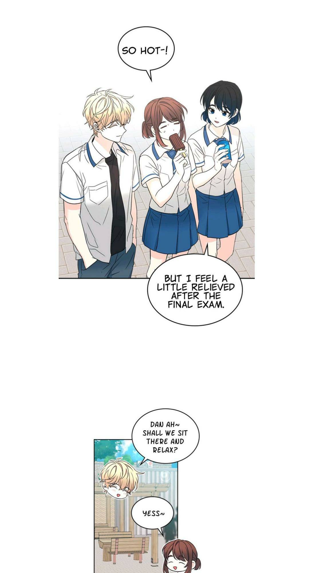 Page 28 of Chapter 99