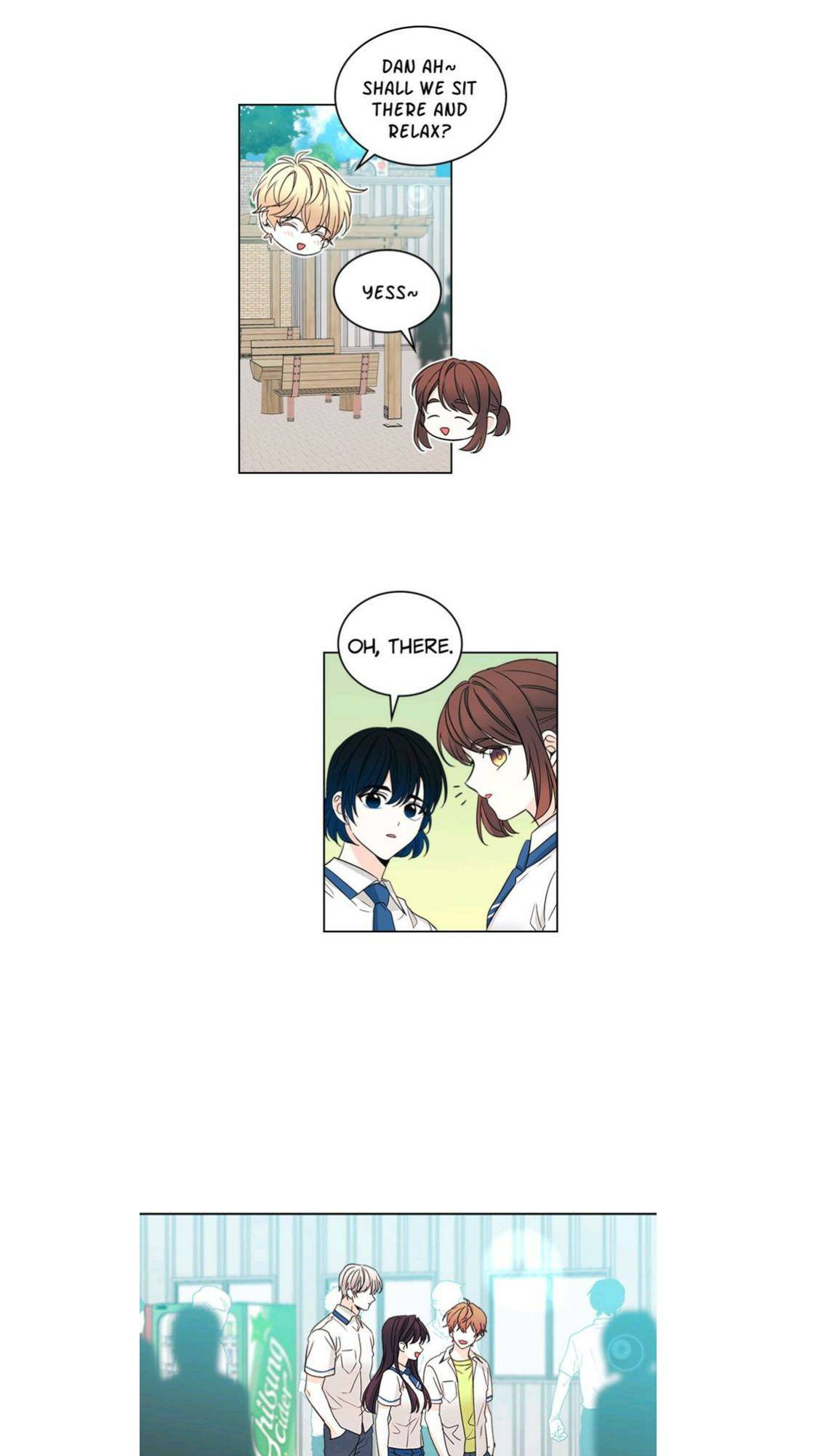Page 29 of Chapter 99