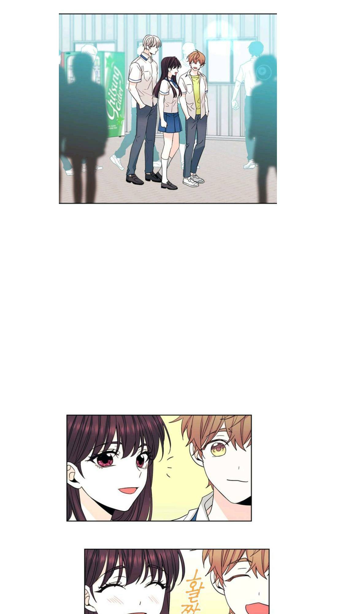 Page 30 of Chapter 99