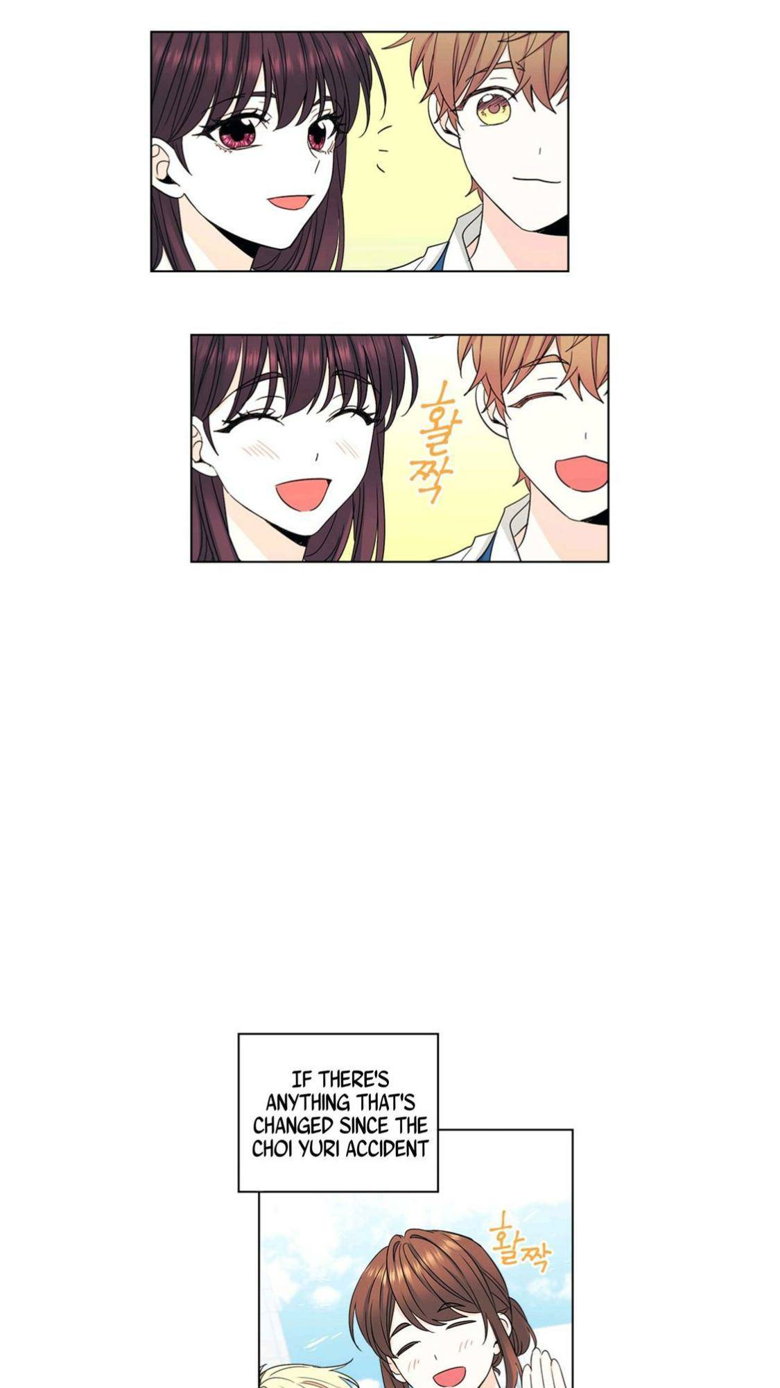 Page 31 of Chapter 99