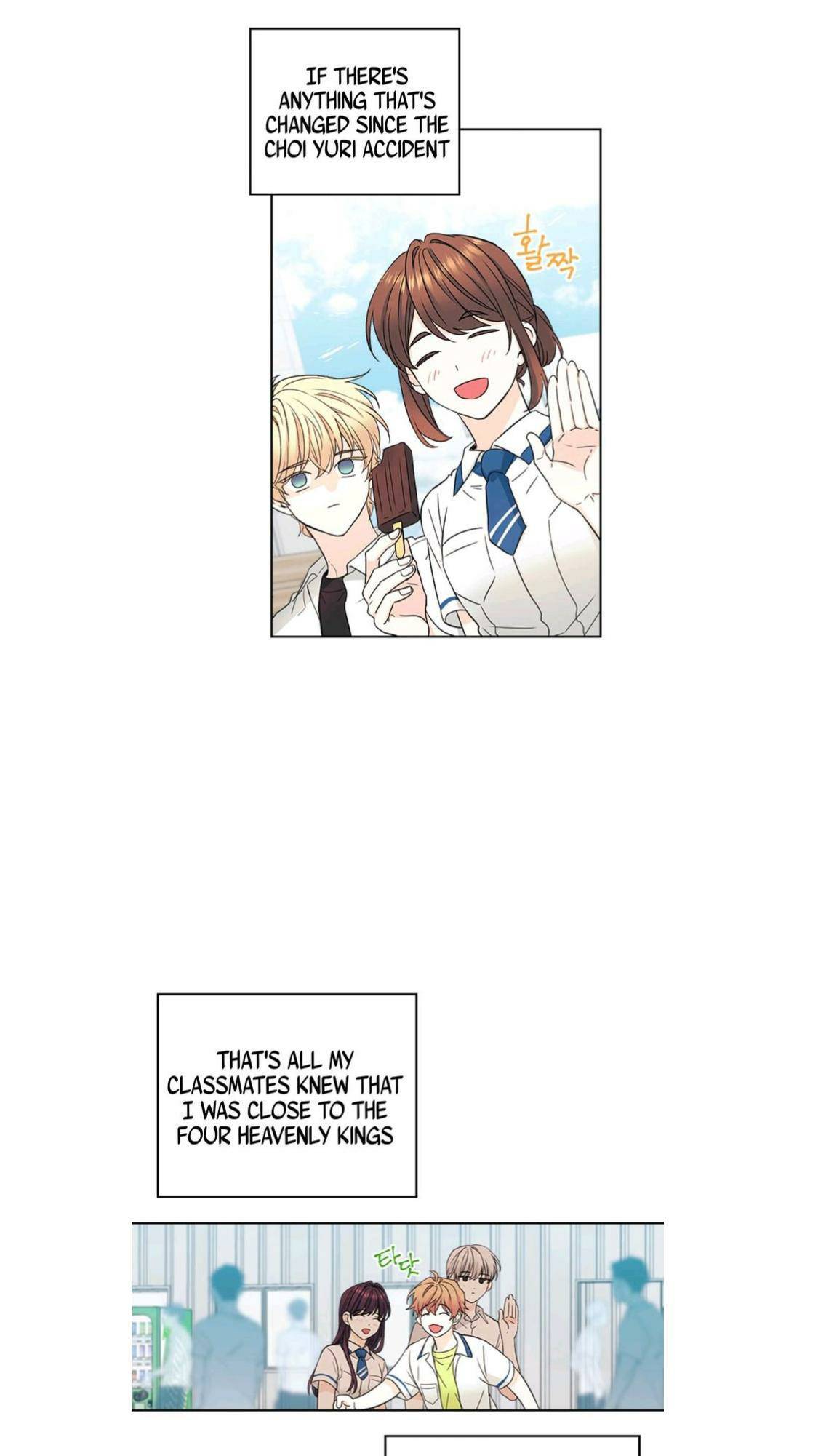 Page 32 of Chapter 99
