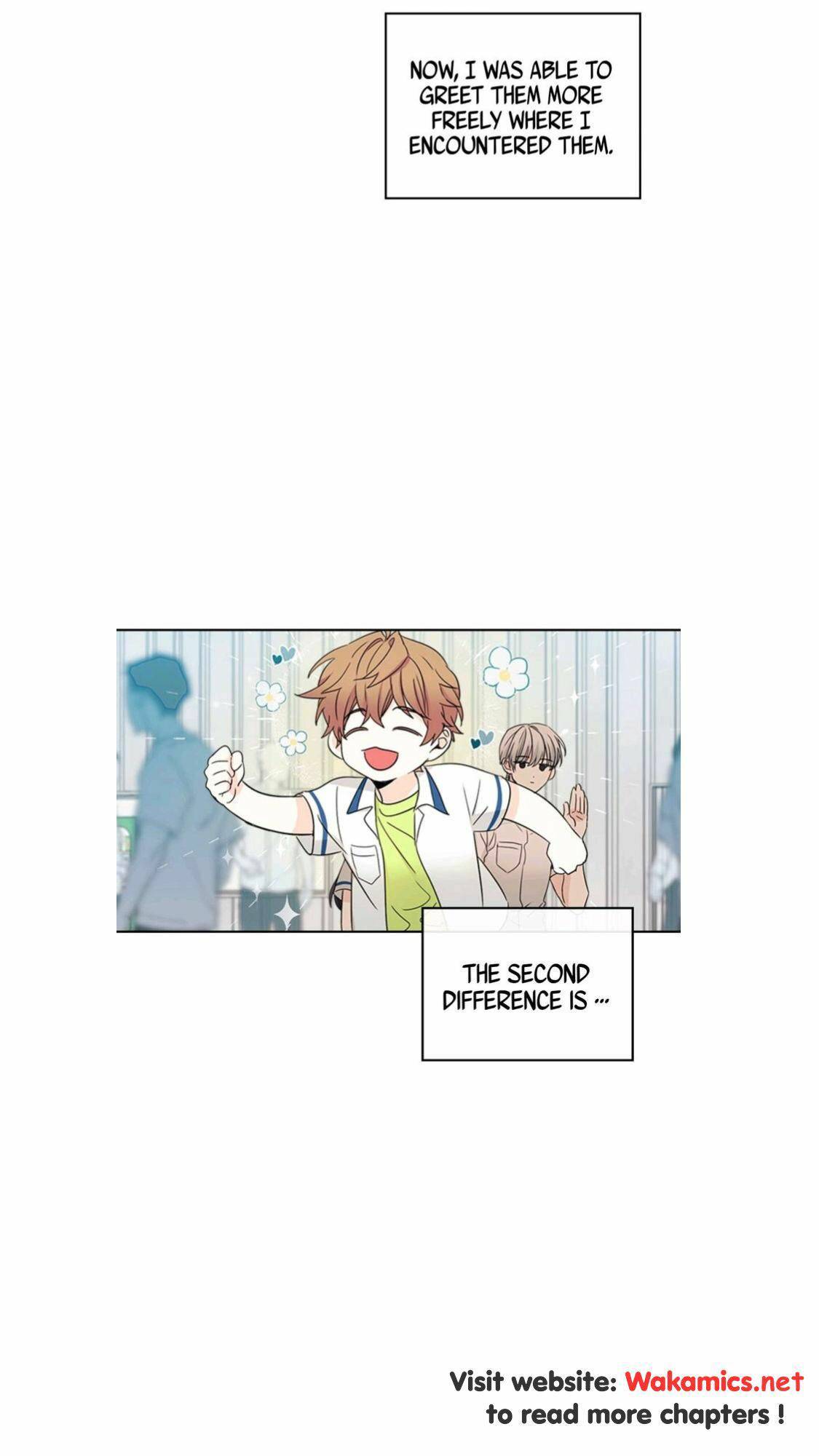 Page 33 of Chapter 99