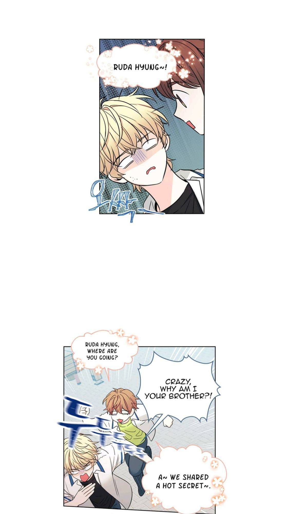 Page 34 of Chapter 99