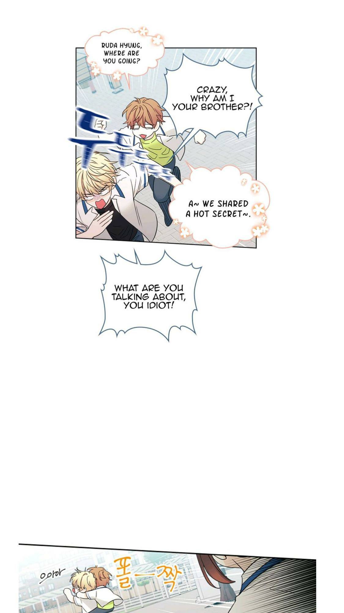 Page 35 of Chapter 99