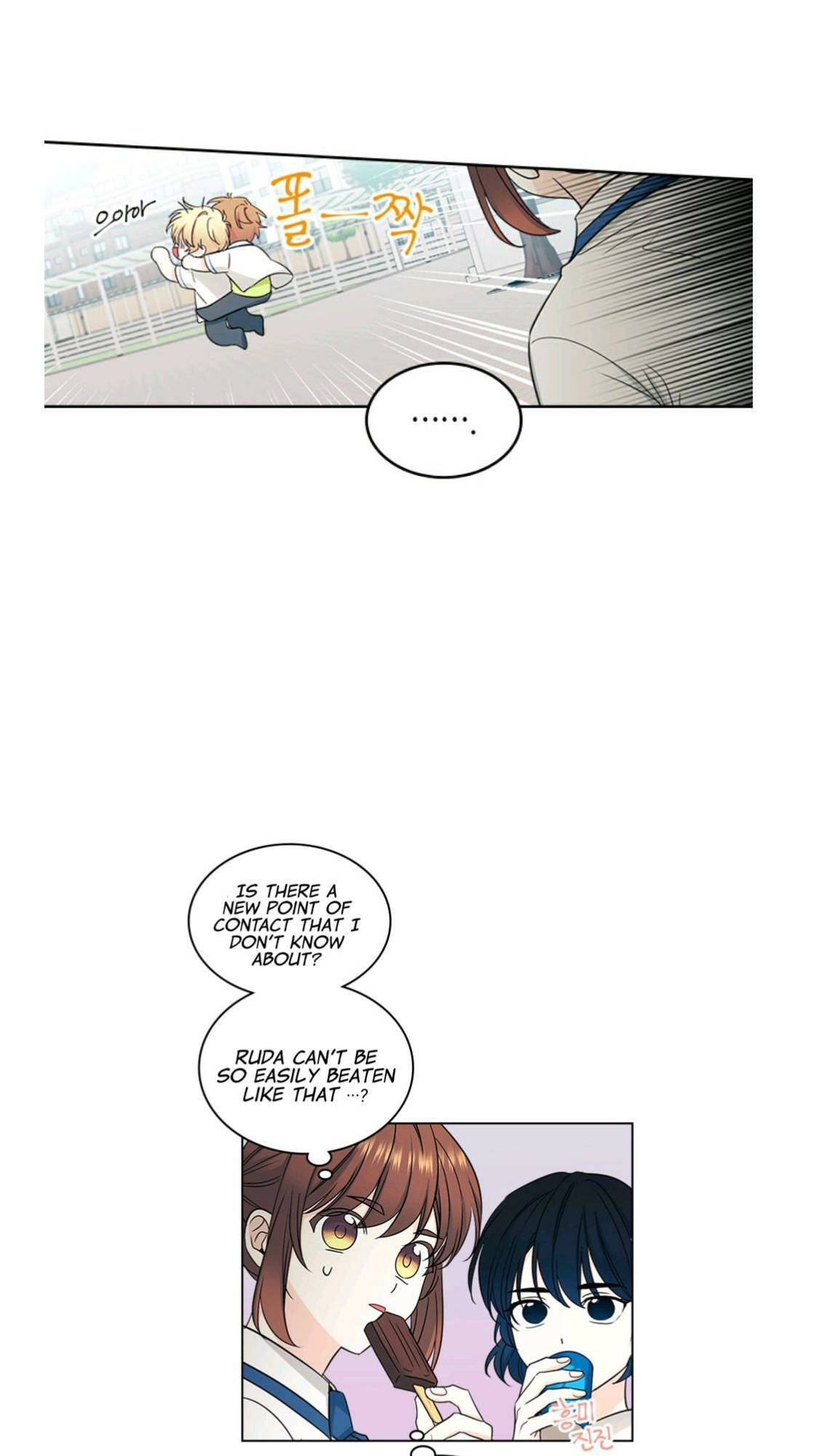 Page 36 of Chapter 99
