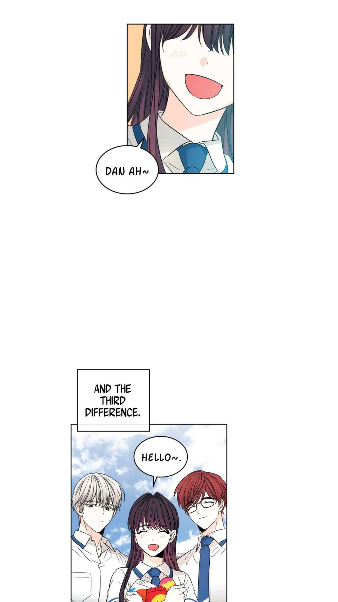 Page 38 of Chapter 99