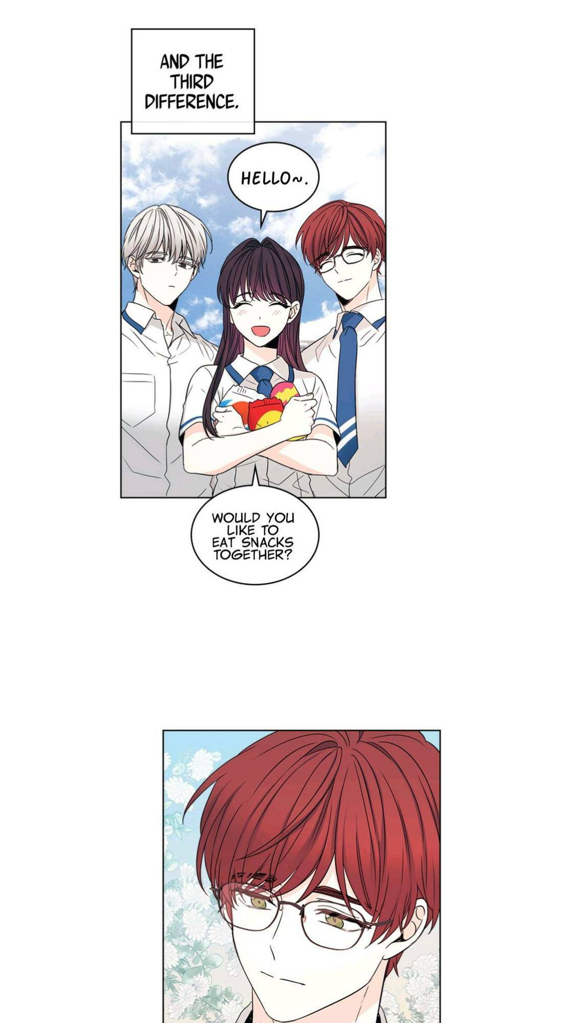 Page 39 of Chapter 99