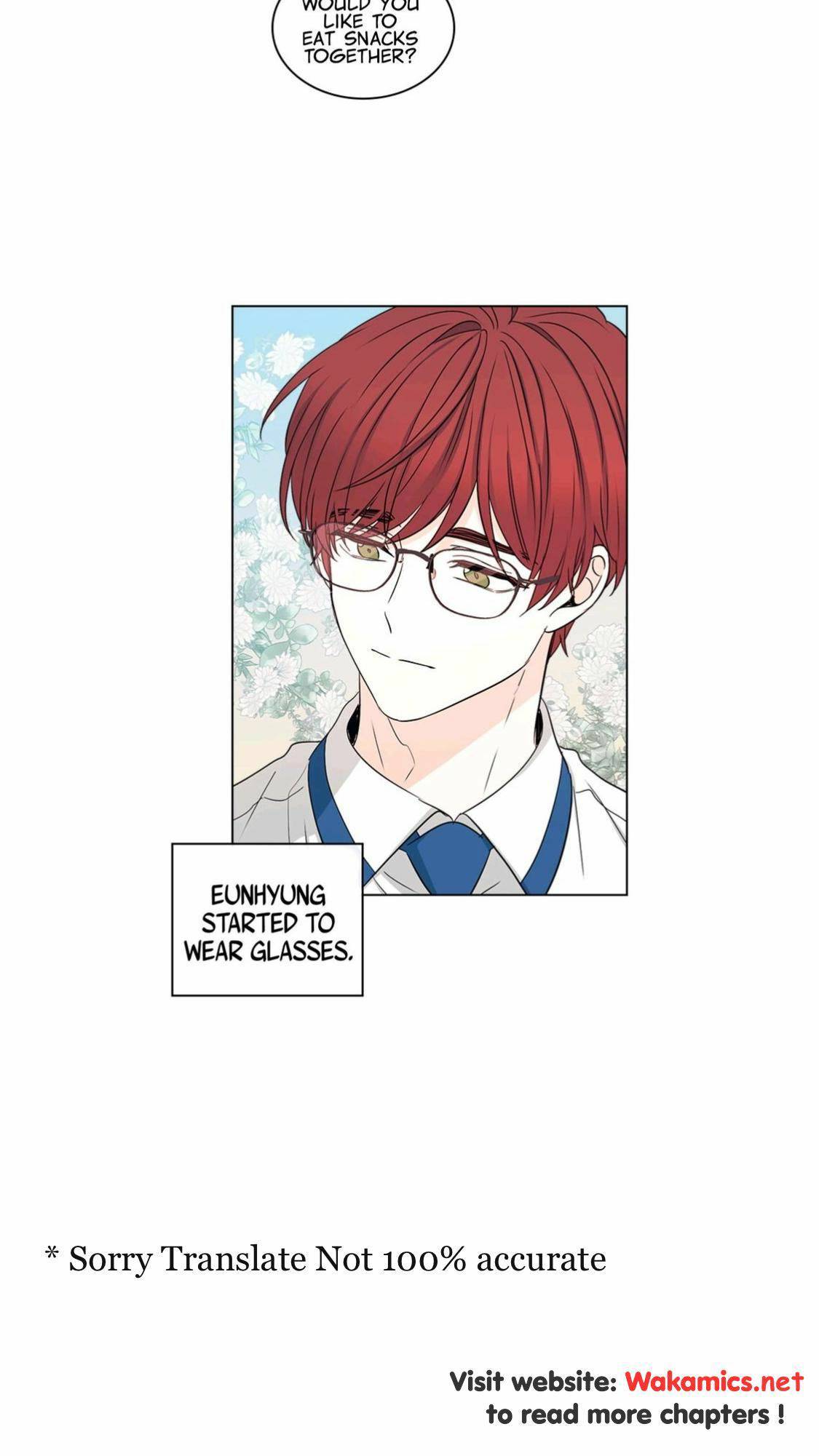 Page 40 of Chapter 99