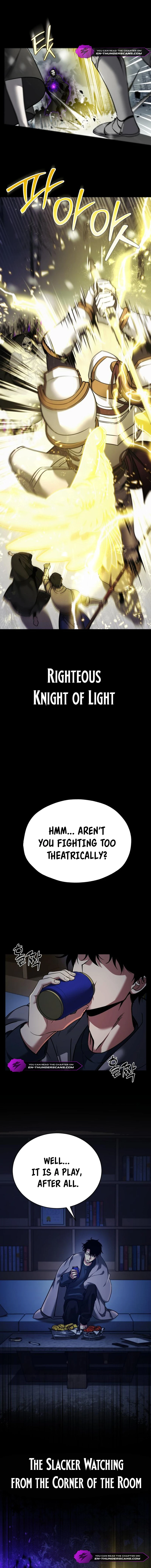 Page 3 of Chapter 1