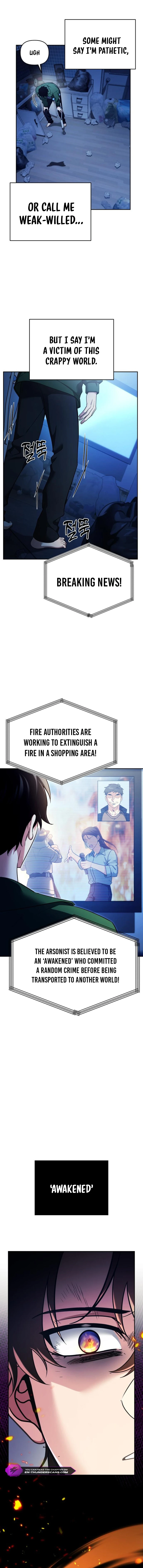 Page 6 of Chapter 1