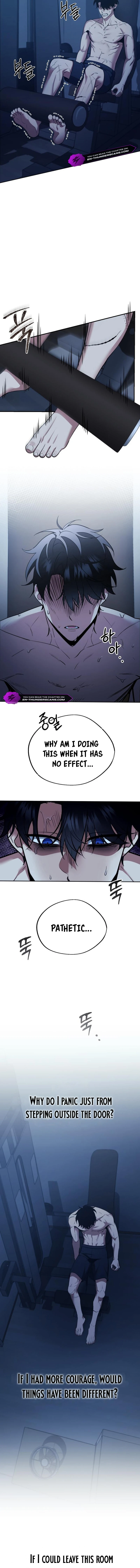 Page 9 of Chapter 1
