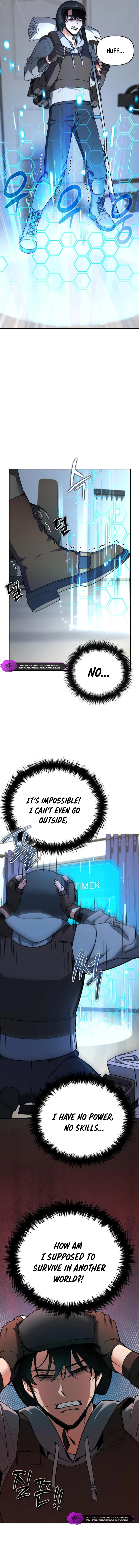 Page 13 of Chapter 1