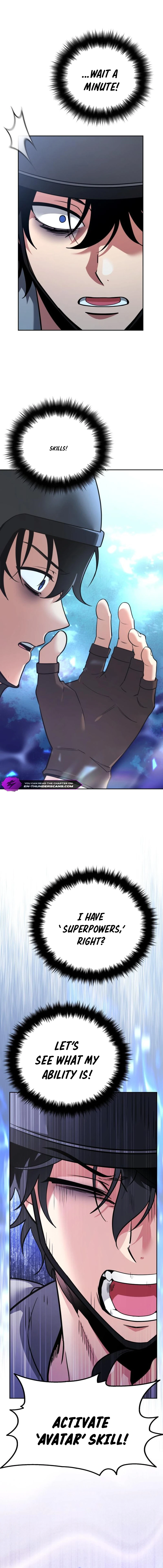 Page 14 of Chapter 1