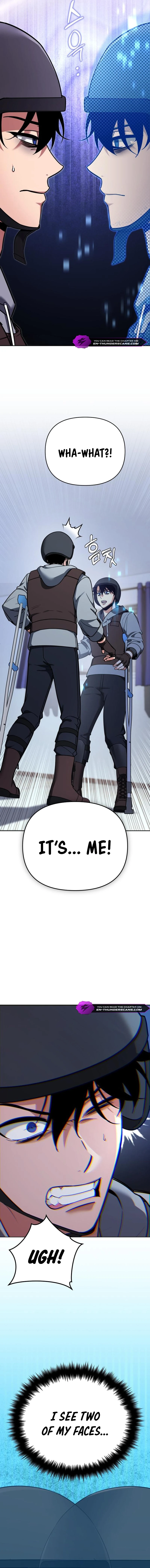 Page 15 of Chapter 1