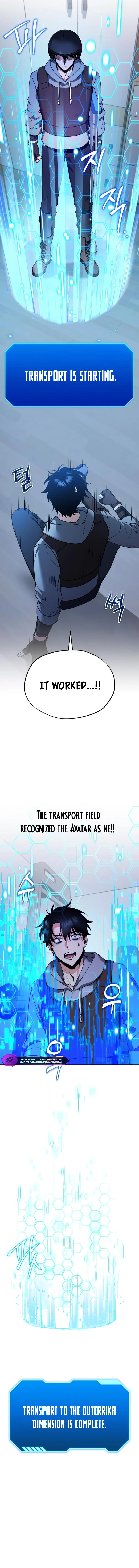 Page 19 of Chapter 1