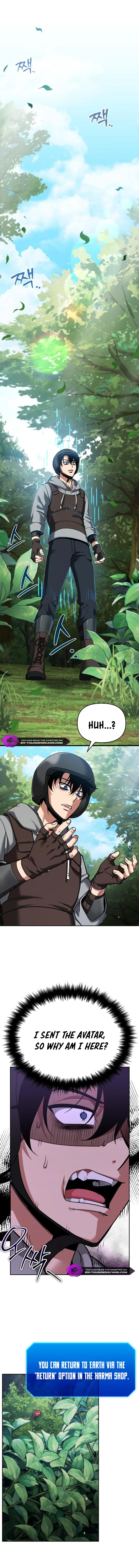 Page 20 of Chapter 1