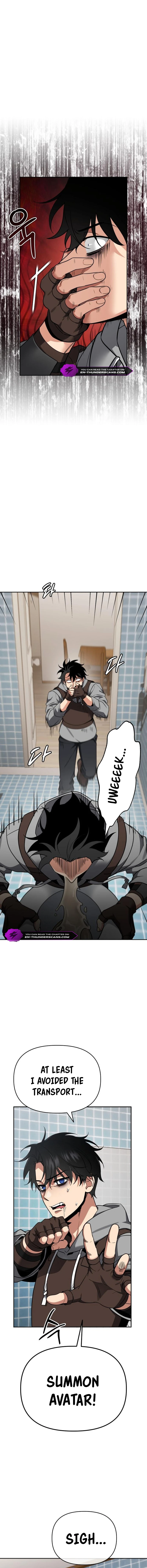 Page 22 of Chapter 1