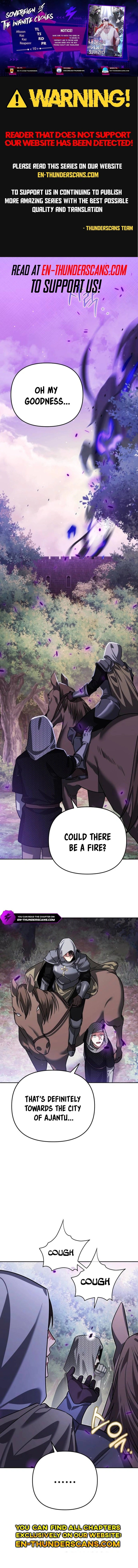 Page 1 of Chapter 10