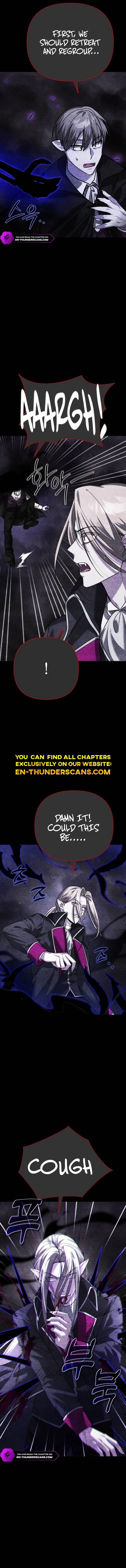 Page 5 of Chapter 10