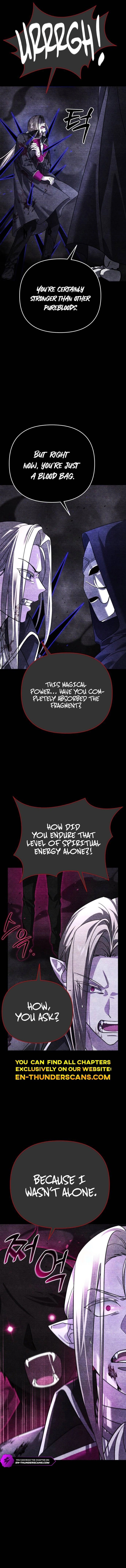 Page 6 of Chapter 10