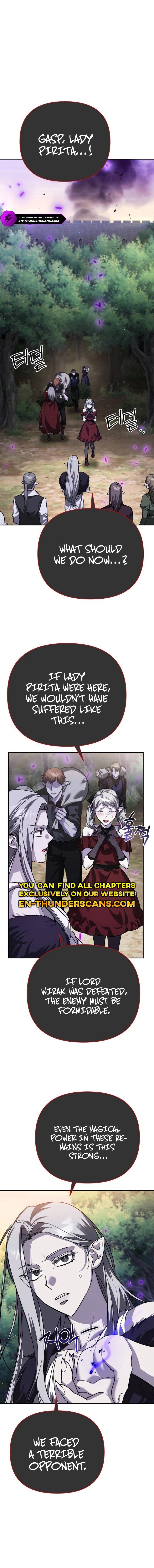 Page 8 of Chapter 10