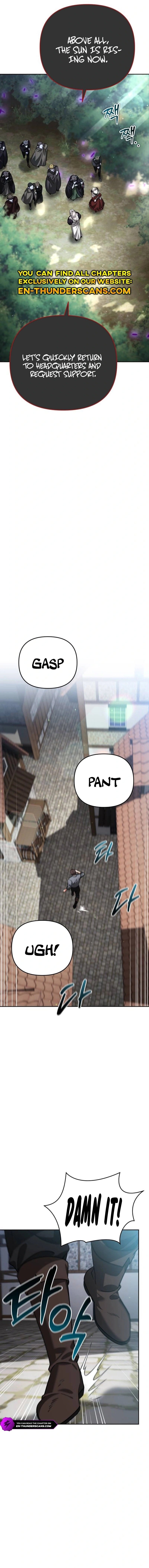 Page 9 of Chapter 10