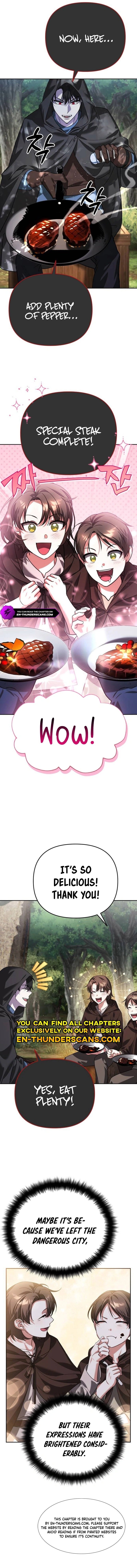 Page 11 of Chapter 10